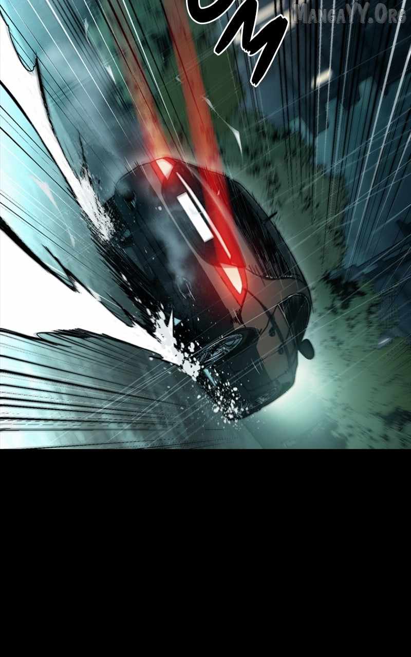 Read Nine Dragons_ COPÓKA Manga Online