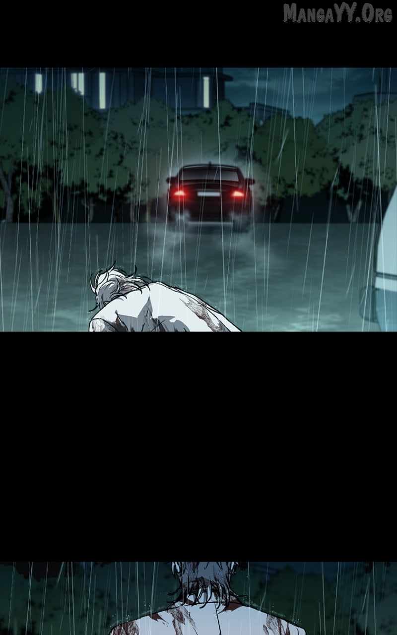 Read Nine Dragons_ COPÓKA Manga Online