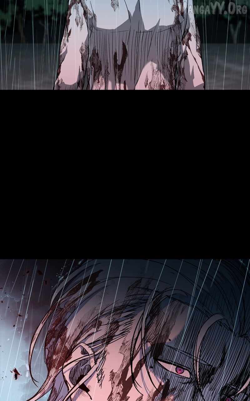 Read Nine Dragons_ COPÓKA Manga Online