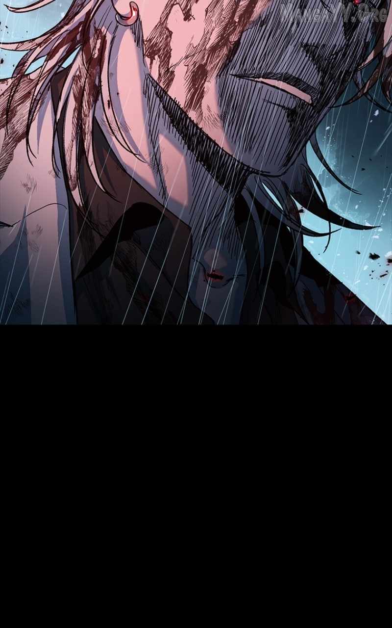 Read Nine Dragons_ COPÓKA Manga Online