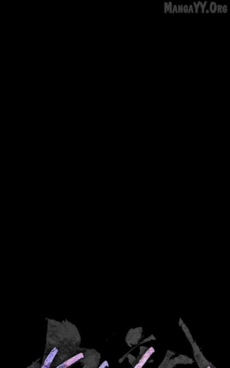 Read Nine Dragons_ COPÓKA Manga Online