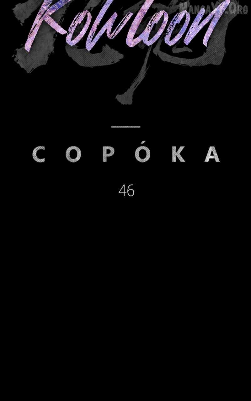 Read Nine Dragons_ COPÓKA Manga Online