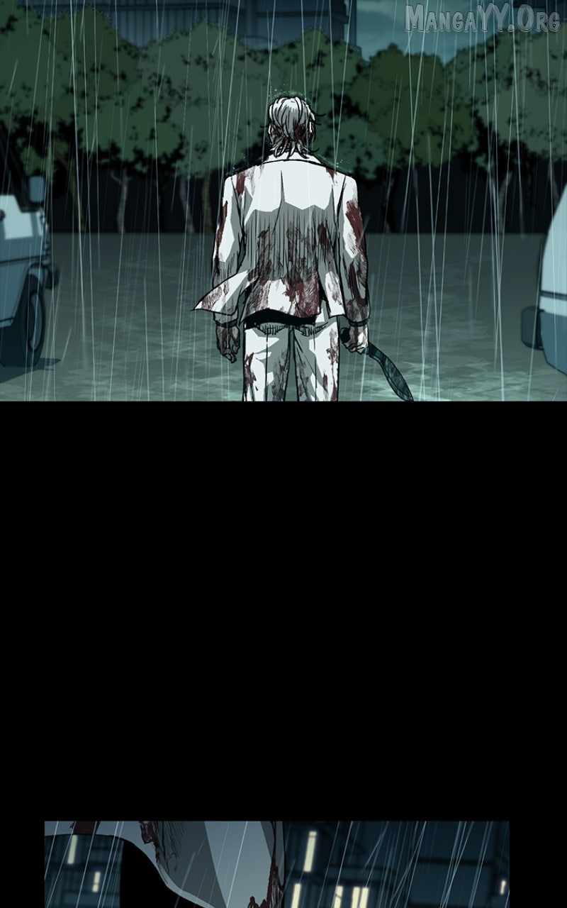 Read Nine Dragons_ COPÓKA Manga Online