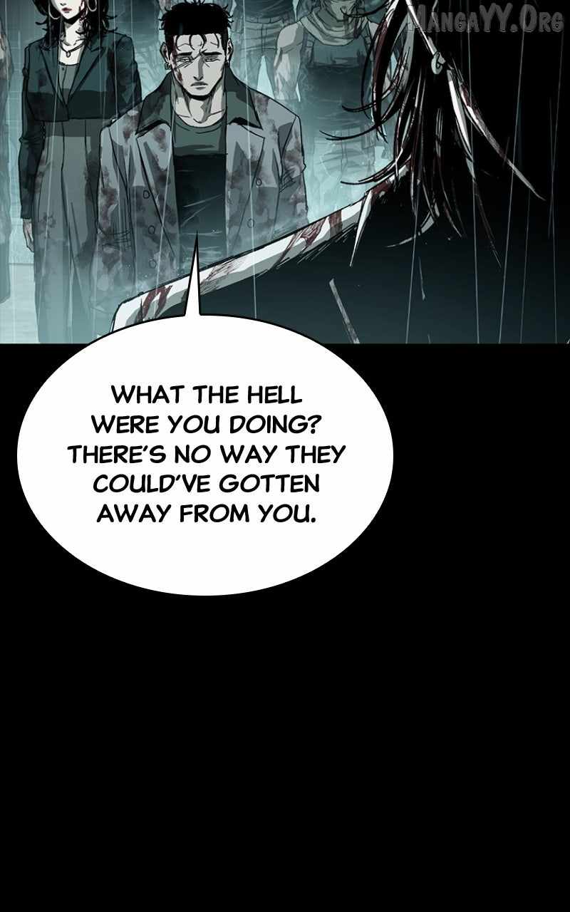 Read Nine Dragons_ COPÓKA Manga Online