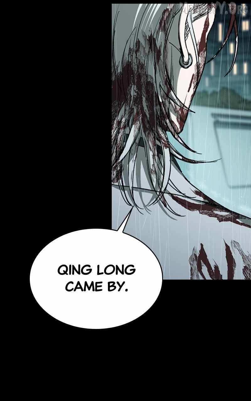 Read Nine Dragons_ COPÓKA Manga Online