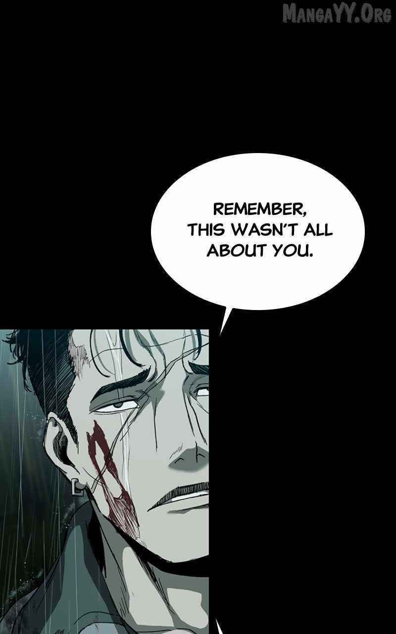 Read Nine Dragons_ COPÓKA Manga Online