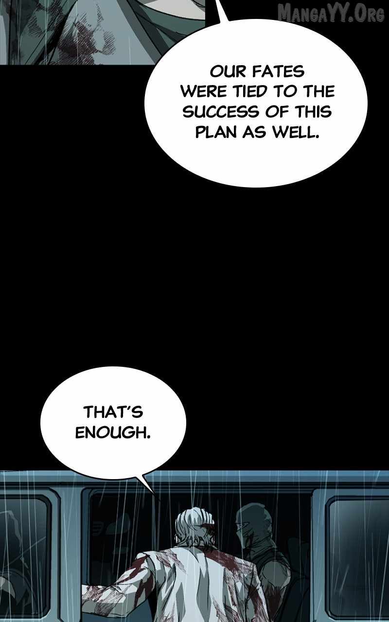 Read Nine Dragons_ COPÓKA Manga Online