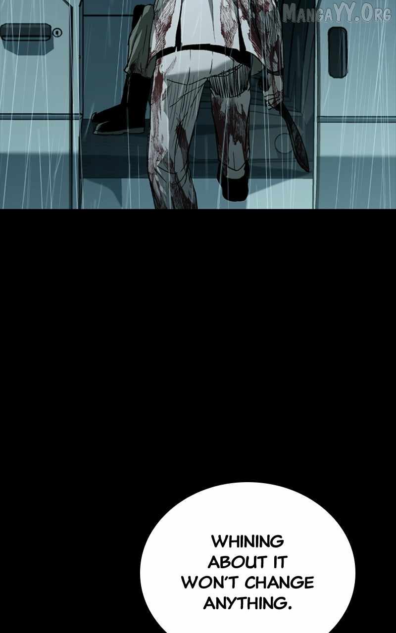 Read Nine Dragons_ COPÓKA Manga Online