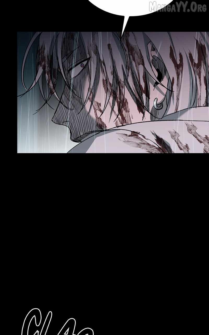 Read Nine Dragons_ COPÓKA Manga Online