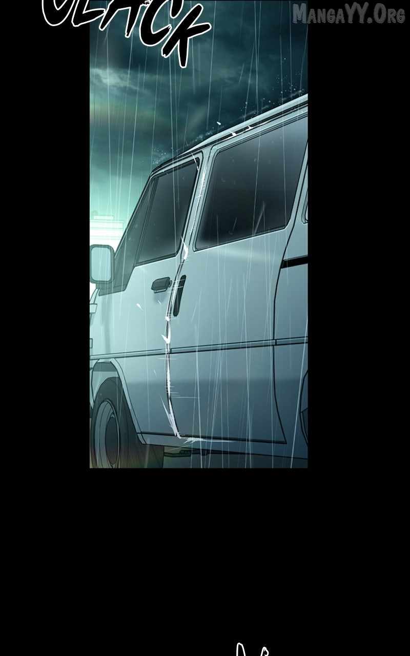 Read Nine Dragons_ COPÓKA Manga Online