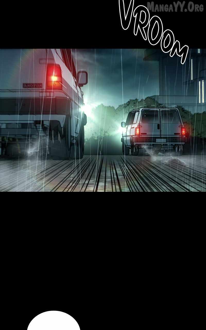 Read Nine Dragons_ COPÓKA Manga Online