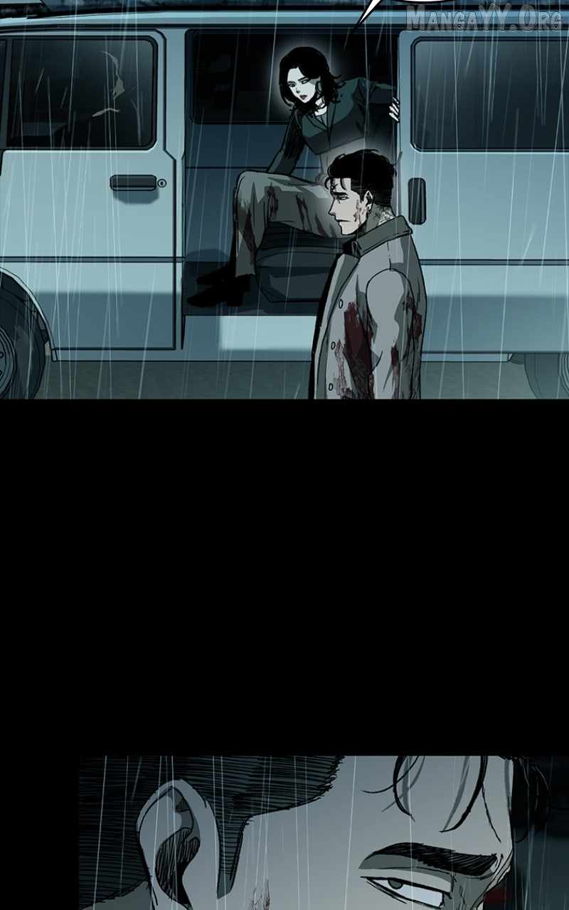 Read Nine Dragons_ COPÓKA Manga Online