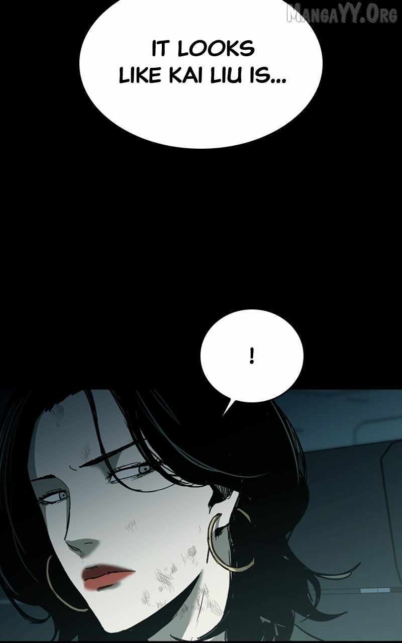 Read Nine Dragons_ COPÓKA Manga Online