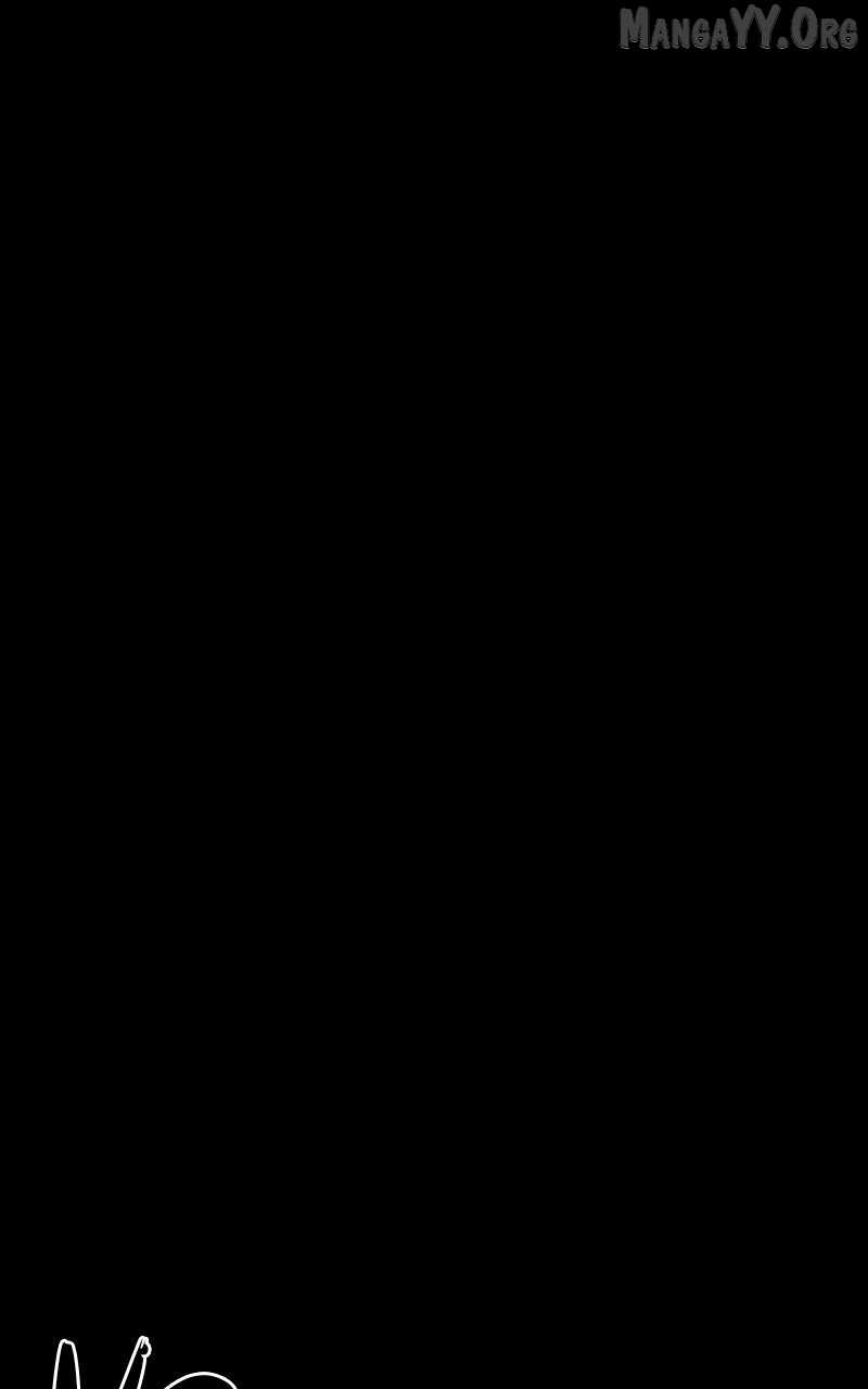 Read Nine Dragons_ COPÓKA Manga Online