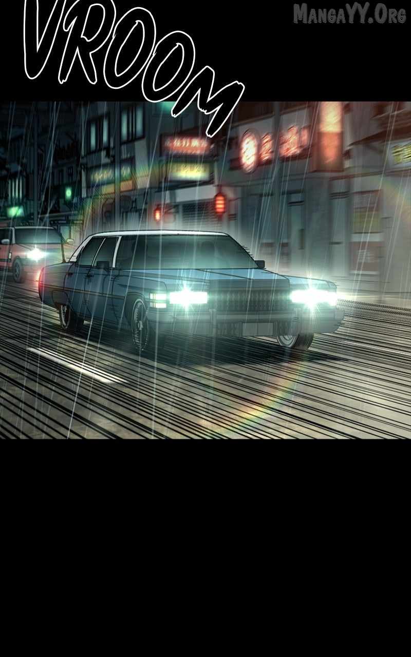 Read Nine Dragons_ COPÓKA Manga Online