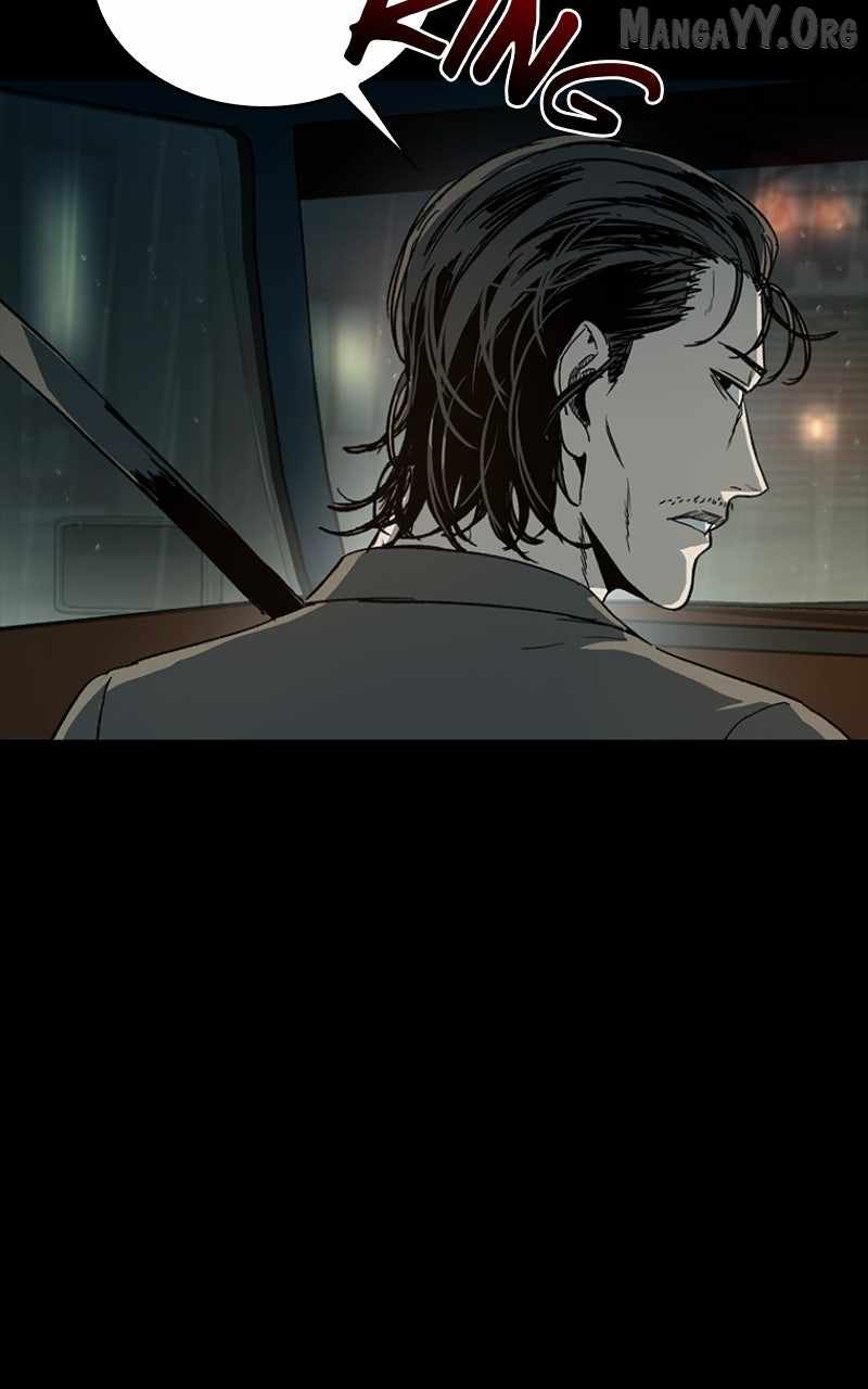 Read Nine Dragons_ COPÓKA Manga Online