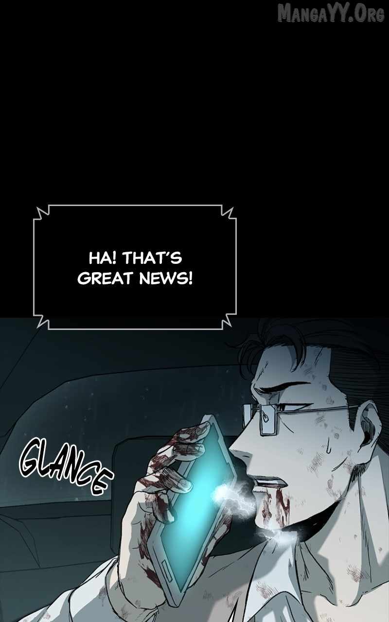 Read Nine Dragons_ COPÓKA Manga Online