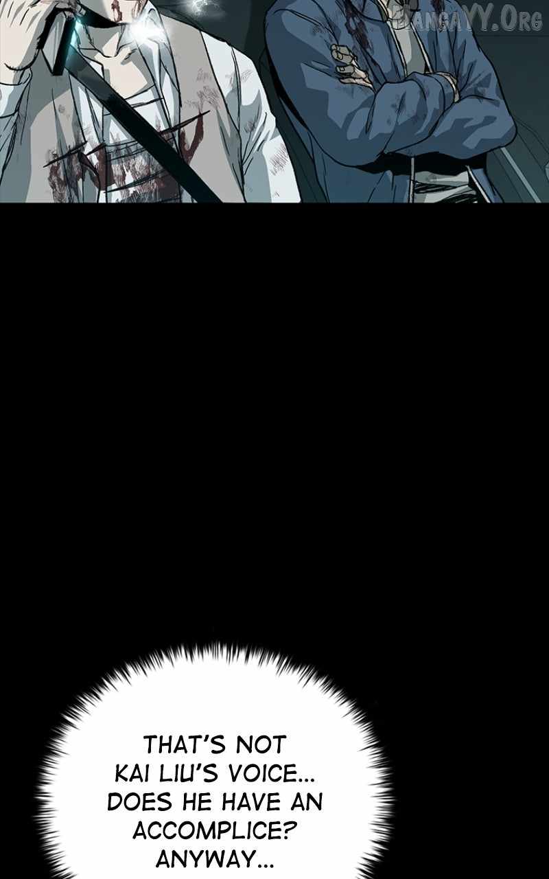 Read Nine Dragons_ COPÓKA Manga Online