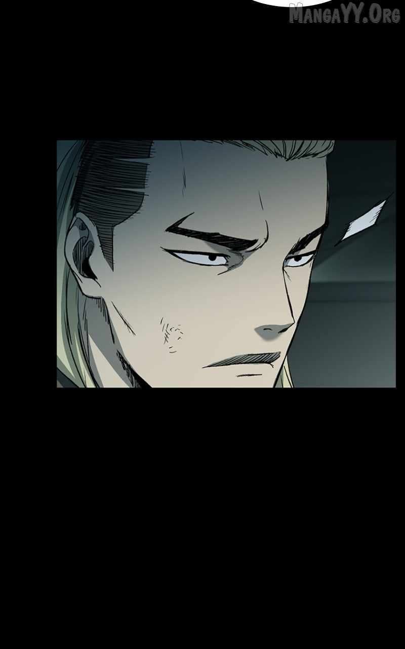 Read Nine Dragons_ COPÓKA Manga Online