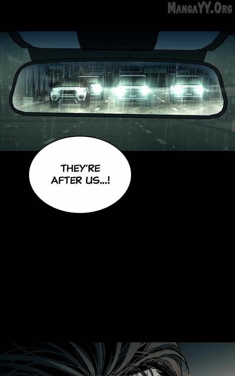 Read Nine Dragons_ COPÓKA Manga Online