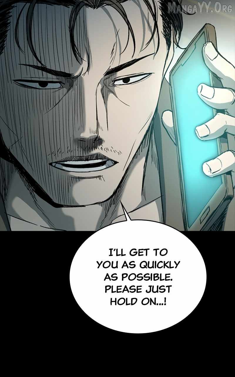 Read Nine Dragons_ COPÓKA Manga Online