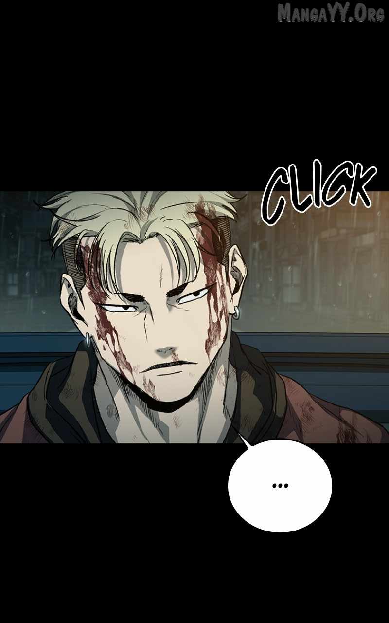 Read Nine Dragons_ COPÓKA Manga Online