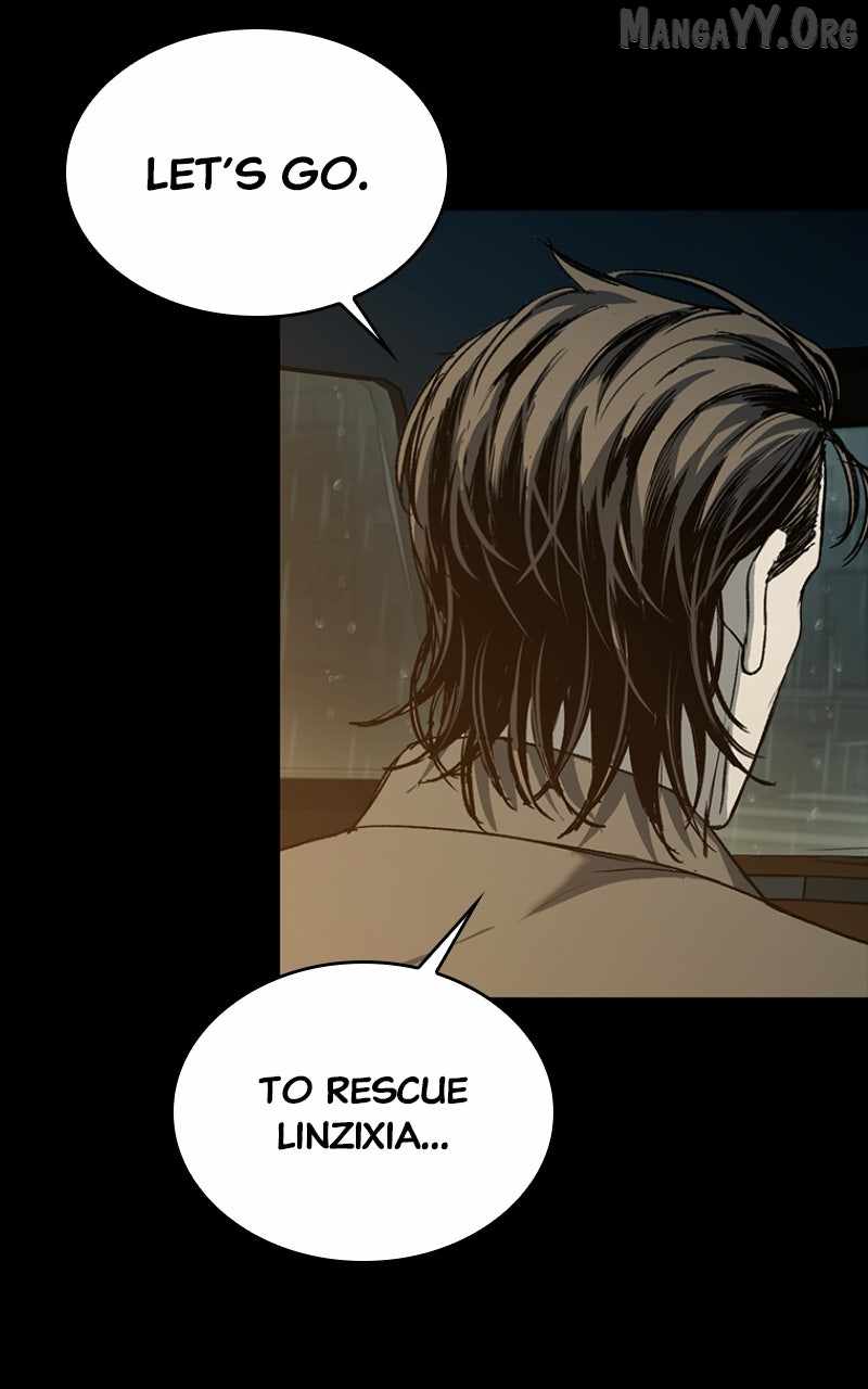 Read Nine Dragons_ COPÓKA Manga Online