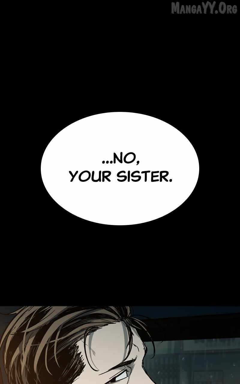 Read Nine Dragons_ COPÓKA Manga Online