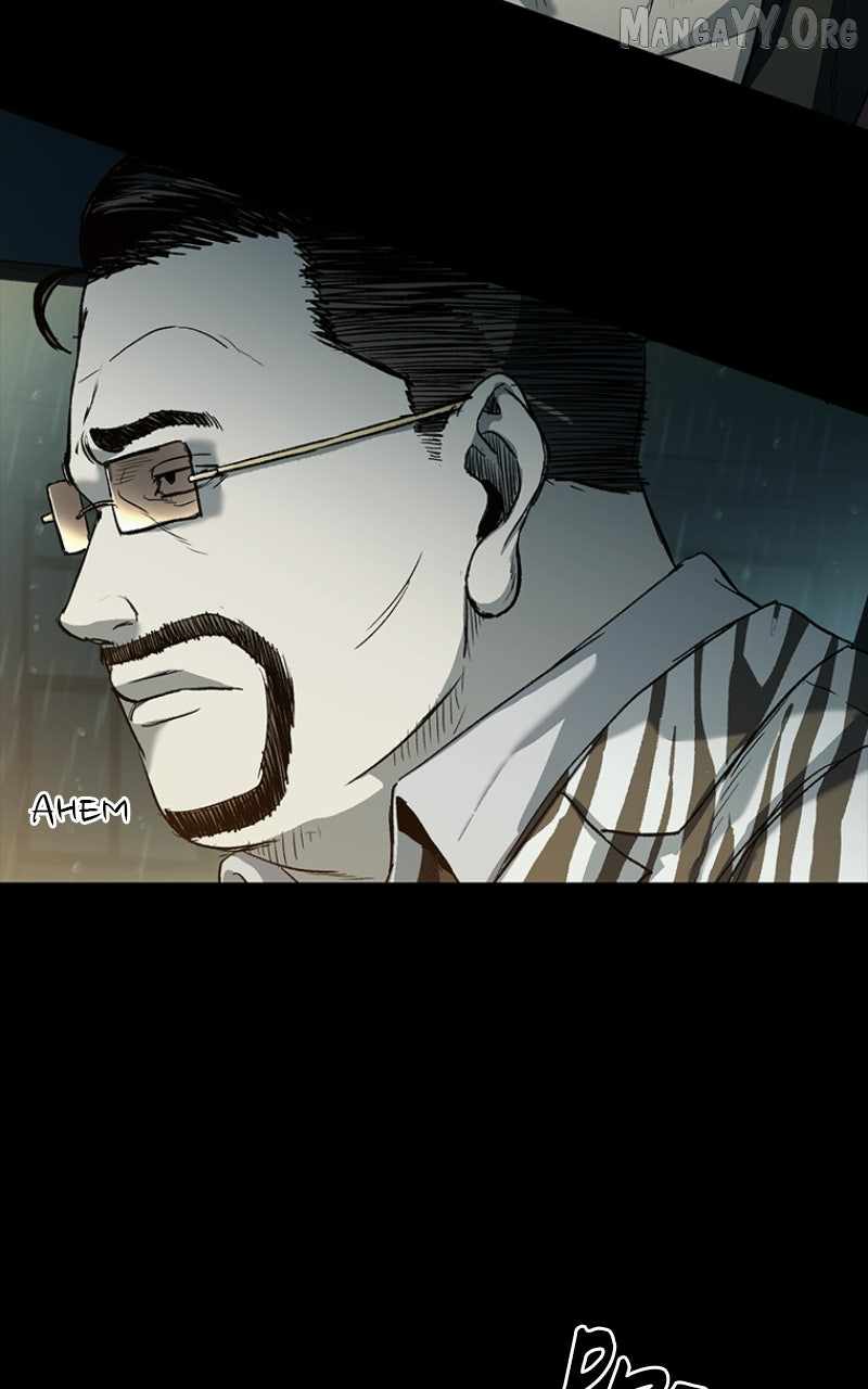 Read Nine Dragons_ COPÓKA Manga Online