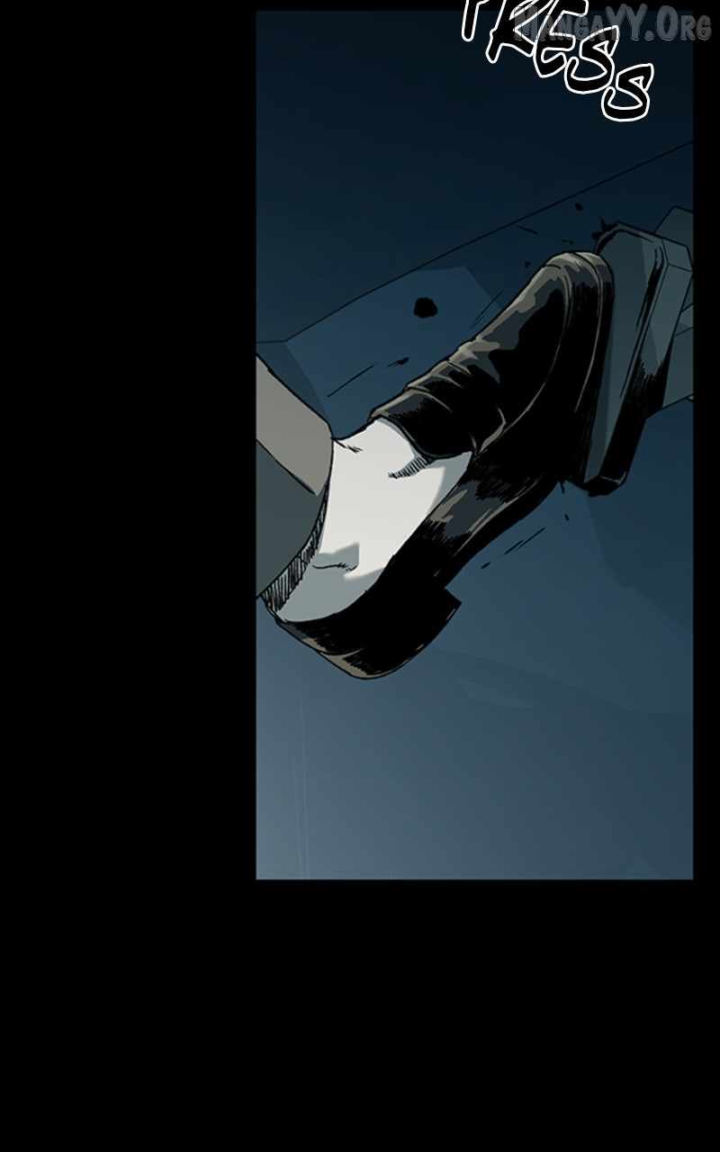 Read Nine Dragons_ COPÓKA Manga Online