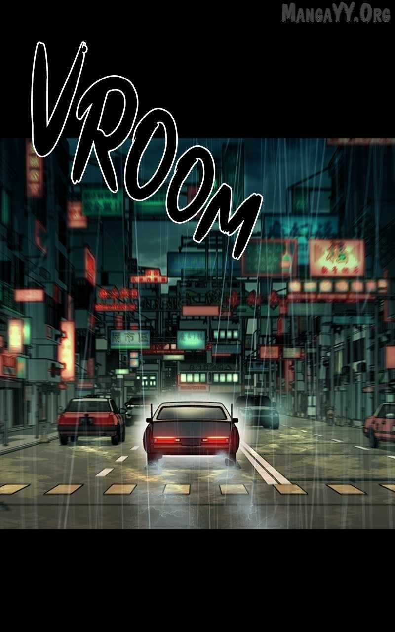 Read Nine Dragons_ COPÓKA Manga Online