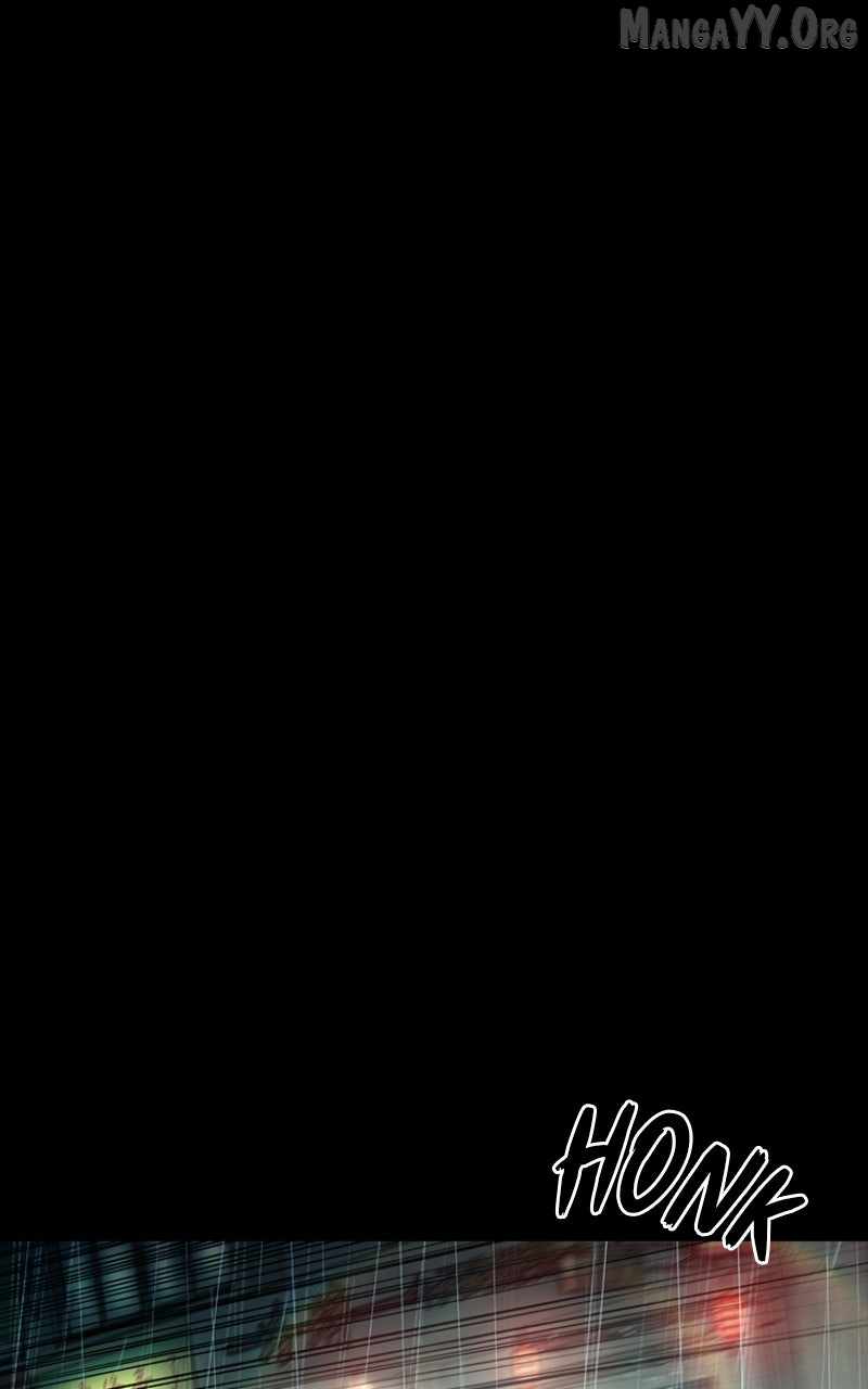 Read Nine Dragons_ COPÓKA Manga Online