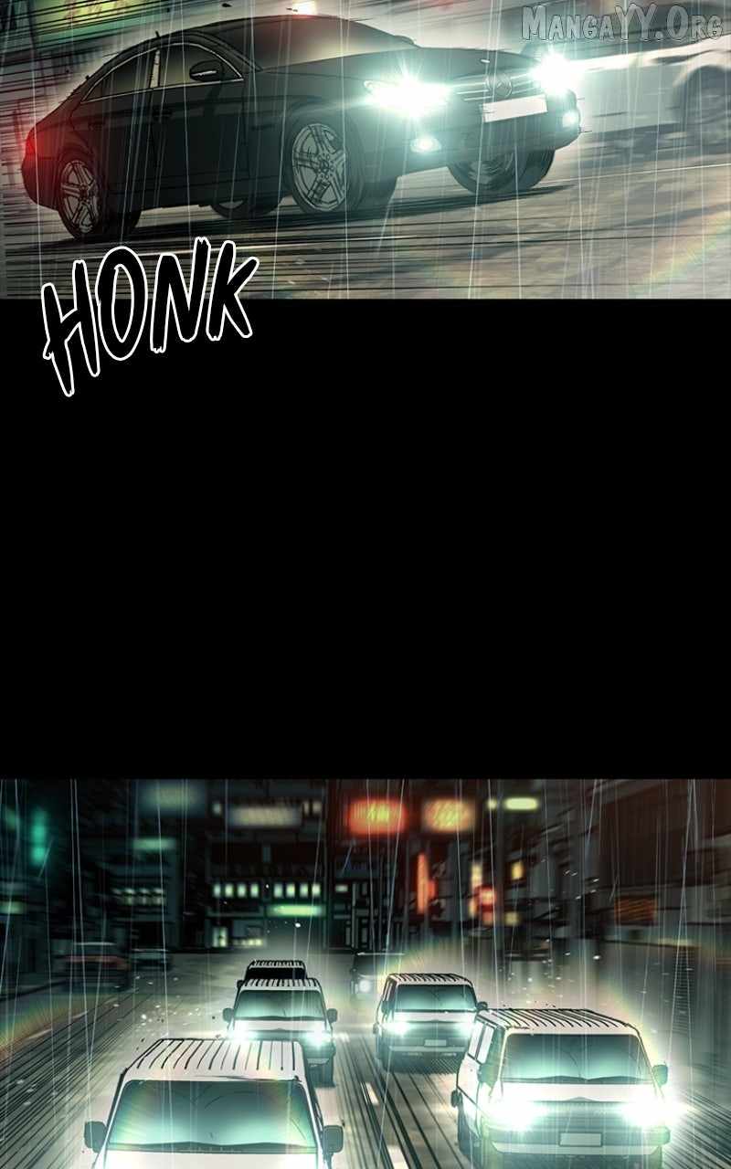 Read Nine Dragons_ COPÓKA Manga Online