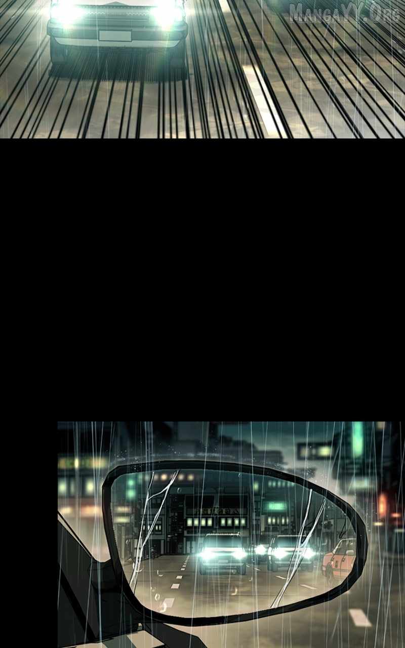 Read Nine Dragons_ COPÓKA Manga Online