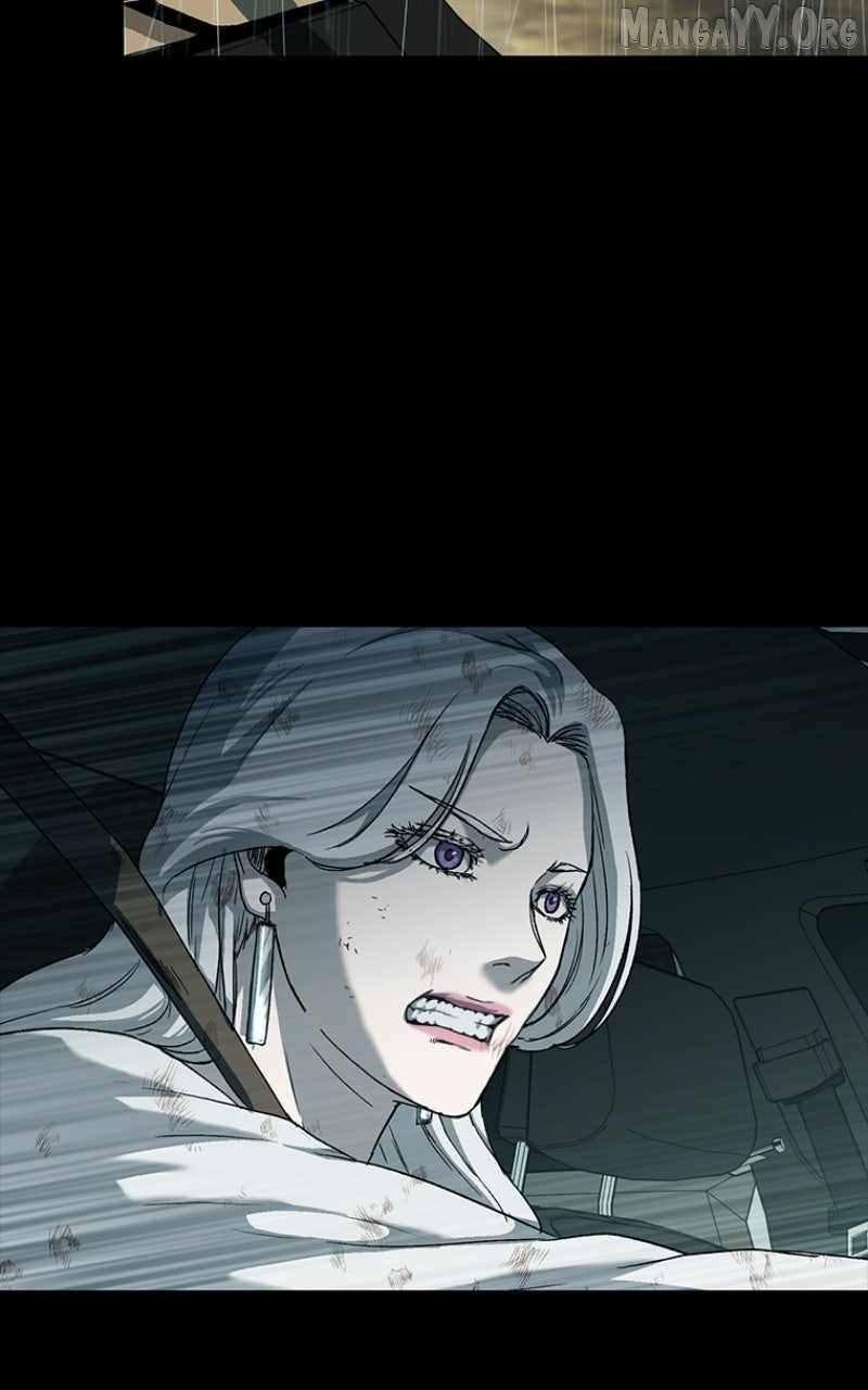 Read Nine Dragons_ COPÓKA Manga Online