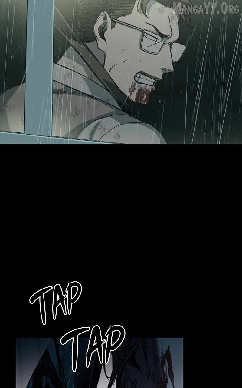 Read Nine Dragons_ COPÓKA Manga Online