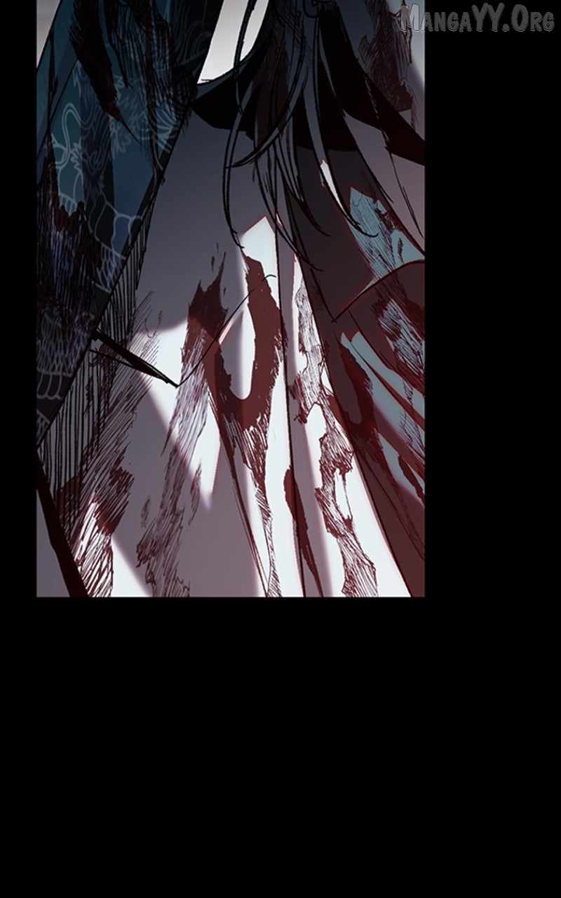 Read Nine Dragons_ COPÓKA Manga Online