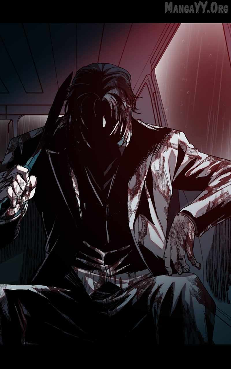 Read Nine Dragons_ COPÓKA Manga Online