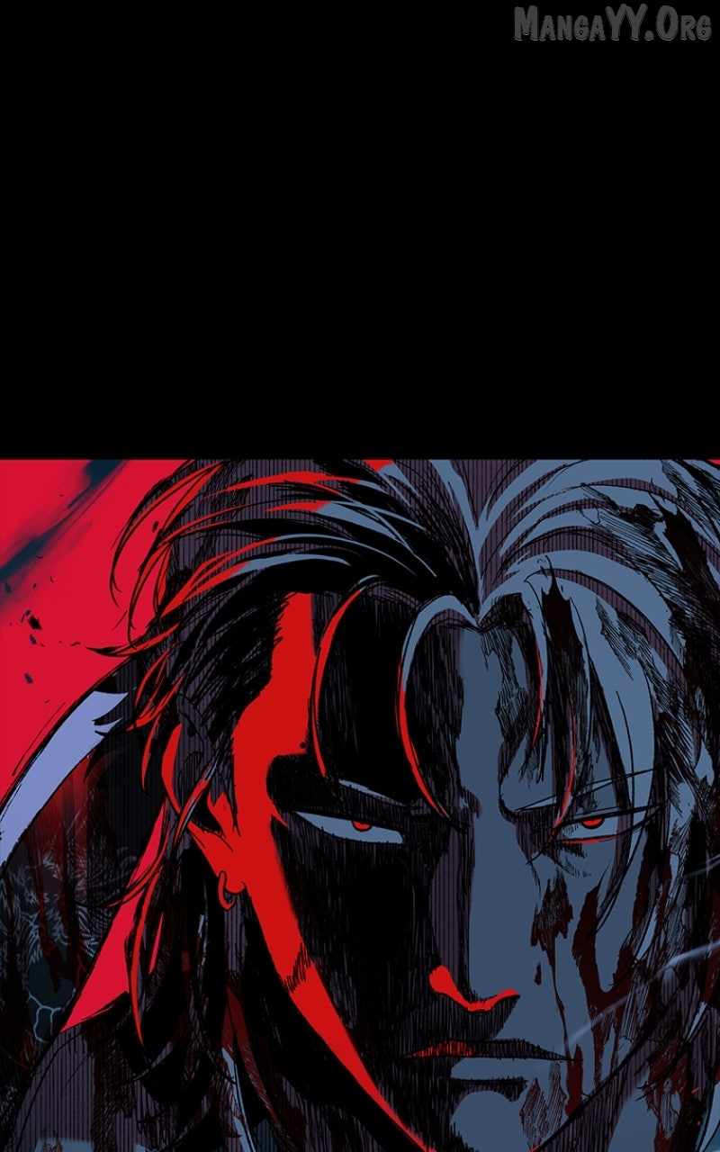 Read Nine Dragons_ COPÓKA Manga Online