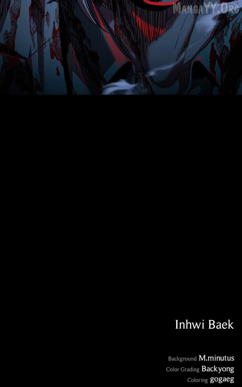 Read Nine Dragons_ COPÓKA Manga Online