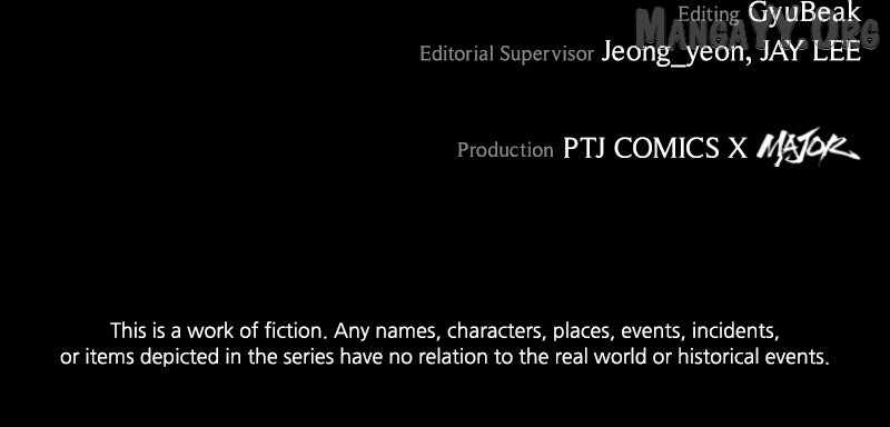 Read Nine Dragons_ COPÓKA Manga Online