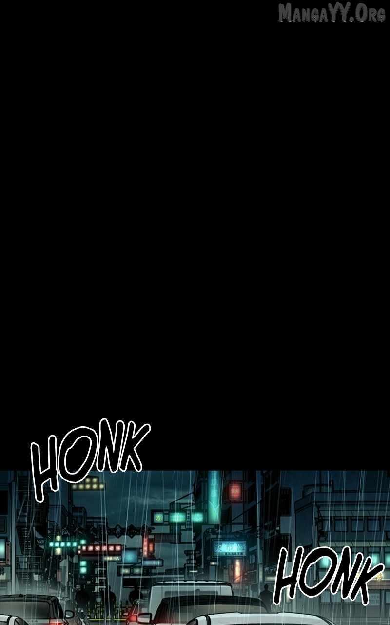 Read Nine Dragons_ COPÓKA Manga Online