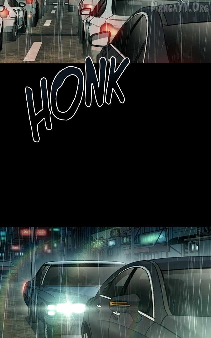 Read Nine Dragons_ COPÓKA Manga Online