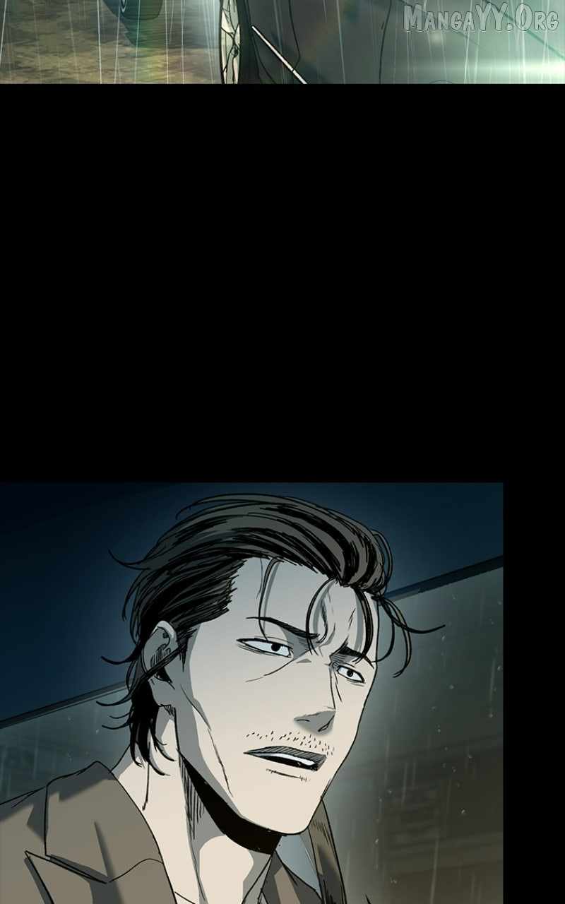 Read Nine Dragons_ COPÓKA Manga Online