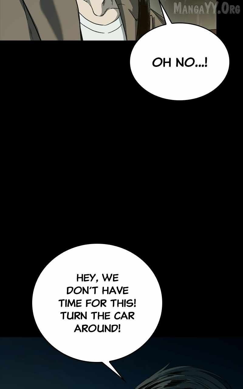 Read Nine Dragons_ COPÓKA Manga Online