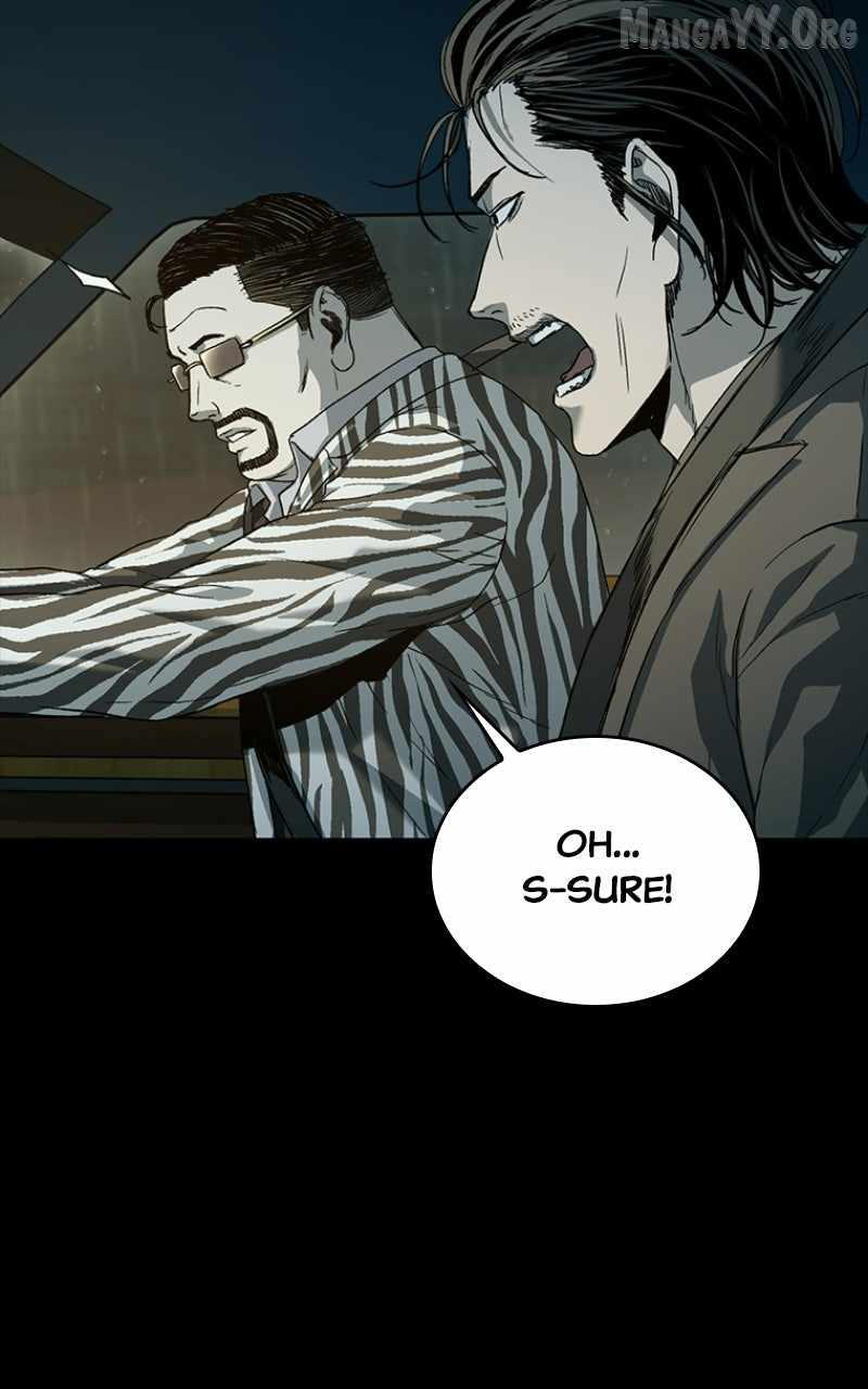 Read Nine Dragons_ COPÓKA Manga Online