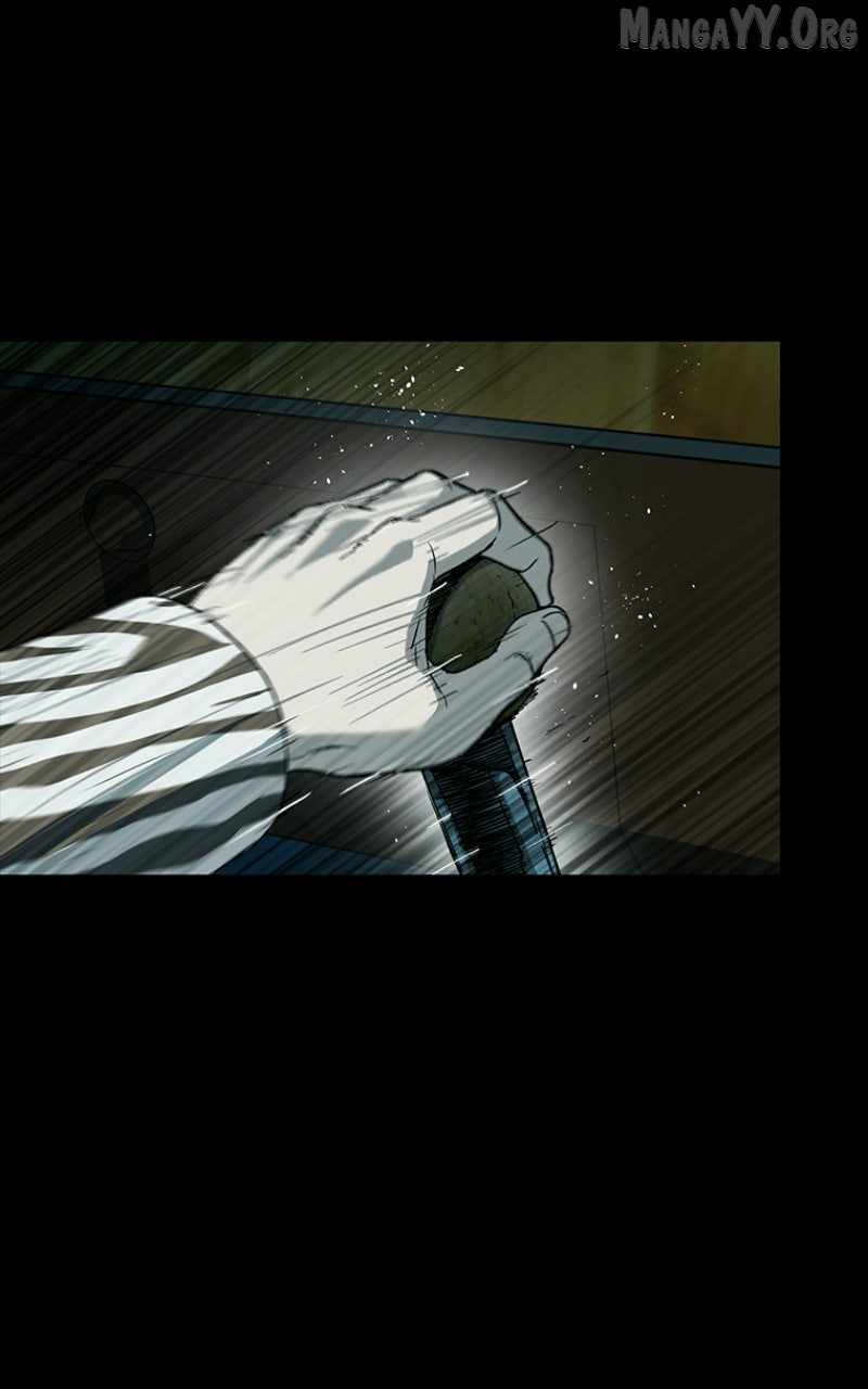 Read Nine Dragons_ COPÓKA Manga Online