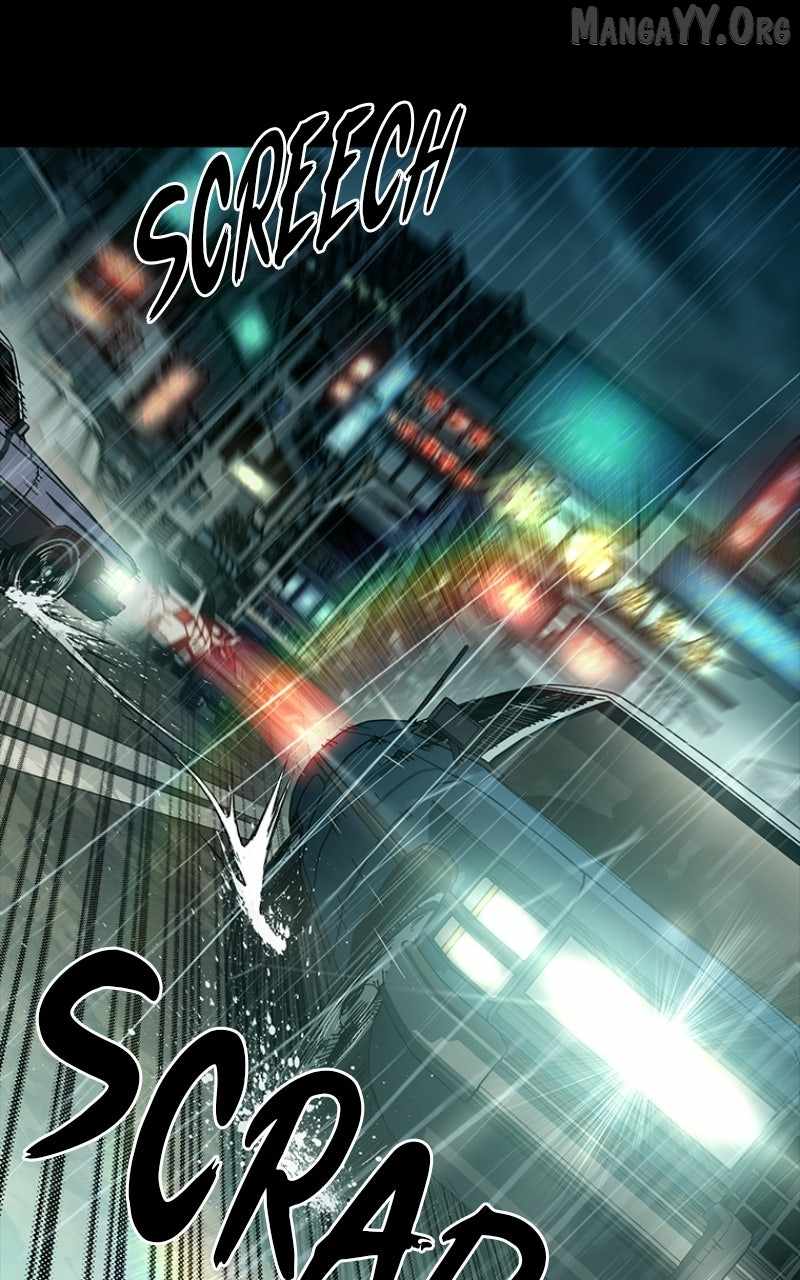 Read Nine Dragons_ COPÓKA Manga Online