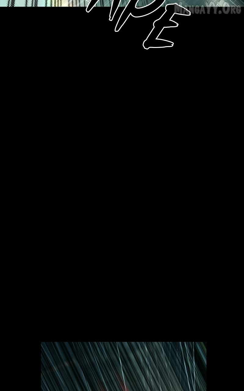 Read Nine Dragons_ COPÓKA Manga Online