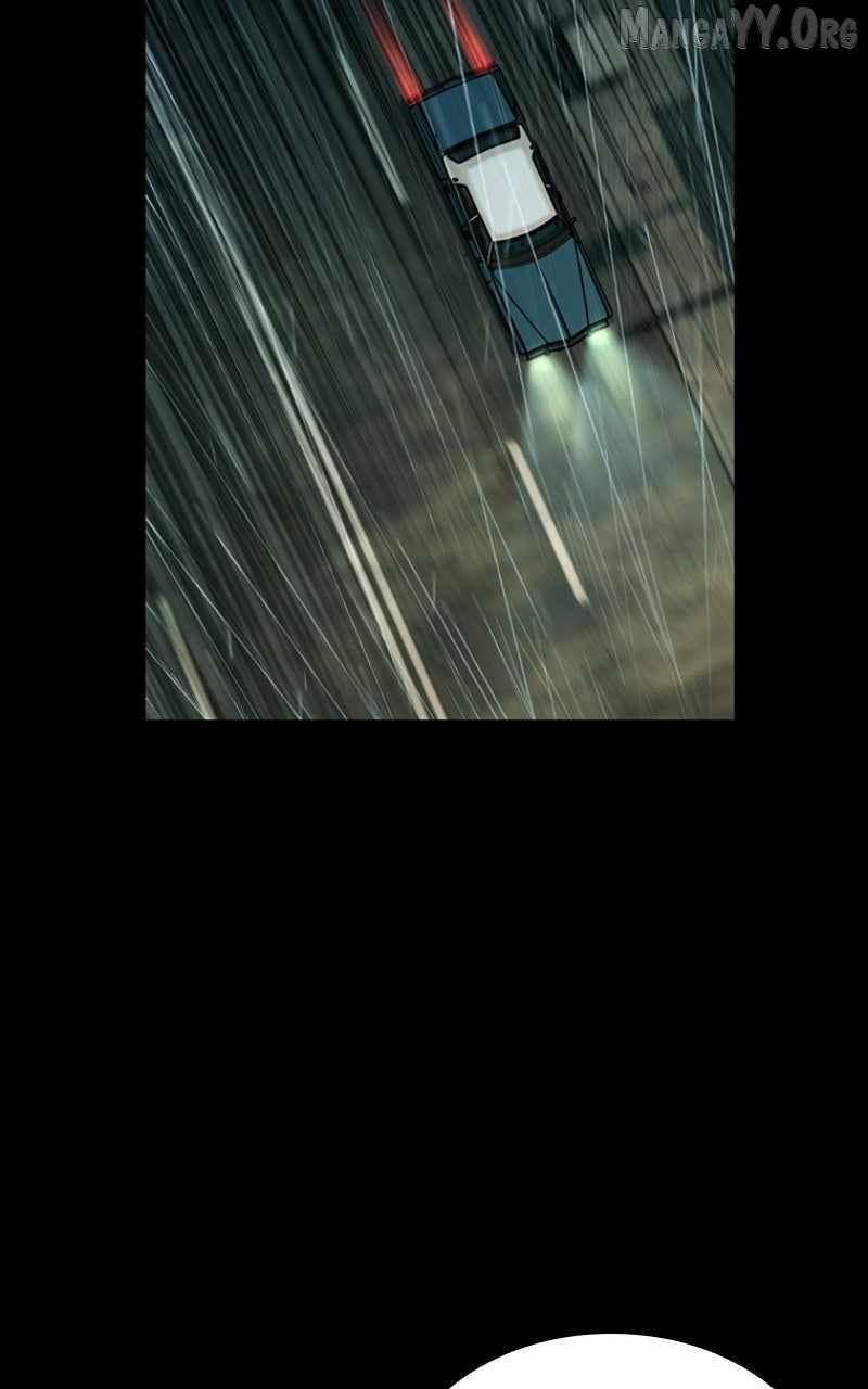 Read Nine Dragons_ COPÓKA Manga Online